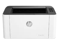 HP 103A