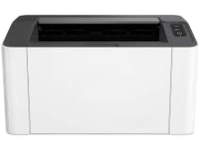 HP 108A