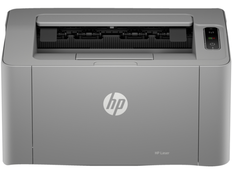 HP 108W
