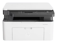 HP MFP 1188A