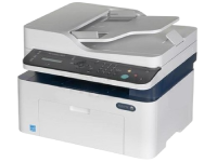 WorkCentre 3025 (NI,DN,DNI)