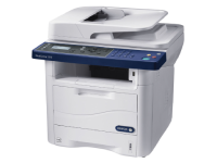 WorkCentre 3315DN