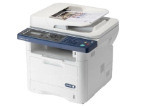 WorkCentre 3325DNI