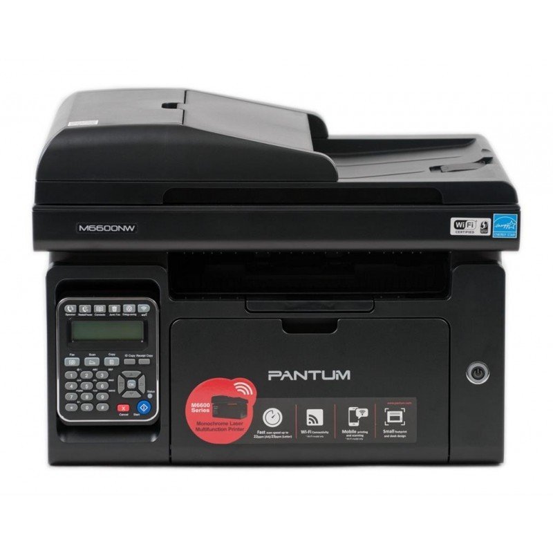 pantum-m6550-2